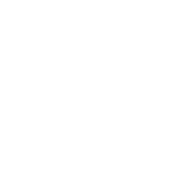 币coin官网